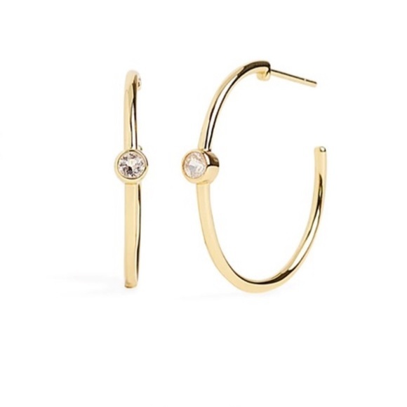 Marrin Costello mystique hoops - Picture 1 of 6